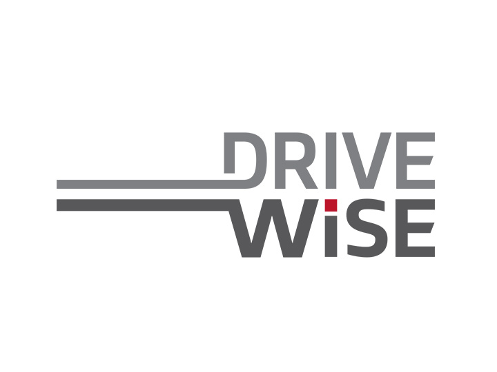 kia drive wise