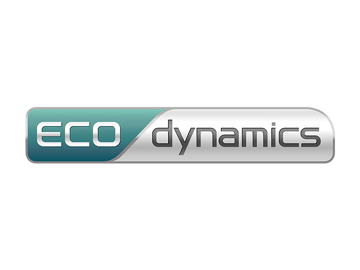 Σήμα Kia ECO dynamics