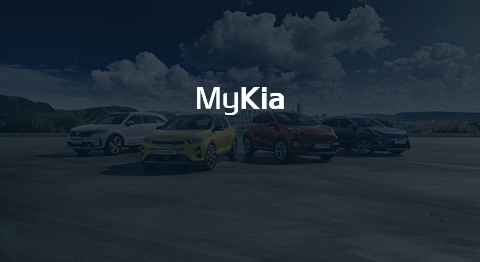 myKia