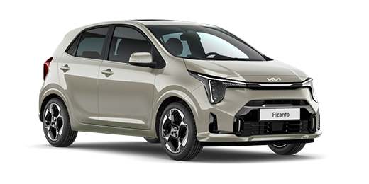 kia-picanto-my25