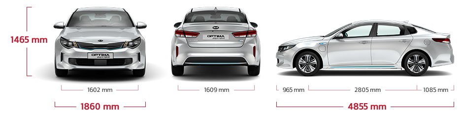 kia-optima-phev-all-view