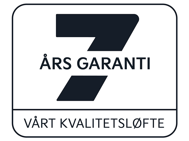 Garanti